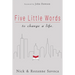 Five Little Words