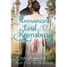 Romancing Lord Ramsbury: A Regency Romance (Brides of Brighton Book 3)