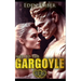 Wed to the Gargoyle