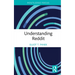 Understanding Reddit