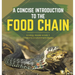 A Concise Introduction to the Food Chain Ecology Books Grade 3 Children's Environment Books