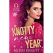 Knotty New Year