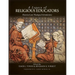 A Legacy of Religious Educators: Historical and Theological Introductions