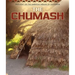 The Chumash