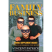 Family Business