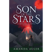 Son of the Stars: A Mothmar Novel