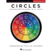 Circles - Character Etudes in 24 Keys - Phillip Keveren Series
