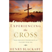 Experiencing the Cross: Your Greatest Opportunity for Victory Over Sin
