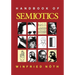 Handbook of Semiotics