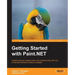 Getting Started with Paint.Net