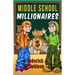 Middle School Millionaires