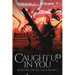Caught Up in You