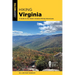 Hiking Virginia