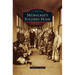 Milwaukee's Soldiers Home