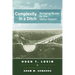 Complexity in a Ditch: Bringing Water to the Idaho Desert