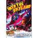 Agent Kaden and Detective Mulligan: Into the Skyland