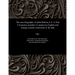 The Auto-Biography of John Britton, F. S. A. Part I: Honorary Member of Numerous English and Foreign Societies (Vide Back of Fly Title)