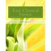 Easy Classical Guitar Hymns