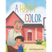 A Happy Color