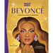 Beyoncé a Who HQ Illustrated Biography