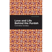 Love and Life Behind the Purdah