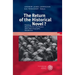 The Return of the Historical Novel?: Thinking about Fiction and History After Historiographic Metafiction