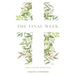 The Final Week