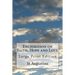 Enchiridion on Faith, Hope and Love: Large Print Edition