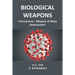 Biological Weapons: Coronavirus, Weapon of Mass Destruction?