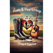 Boots & Heartstrings