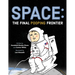 Space: The Final Pooping Frontier