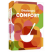 Ottolenghi Comfort [Alternate Cover Edition]: A Cookbook