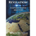 Revelation: Chapter by Chapter Bible Study