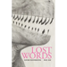 Lost Words