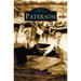 Paterson