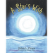 A Star's Wish