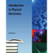 Introduction to Physical Electronics