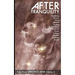 After Tranquility: Tales from Orion's Arm Volume 2