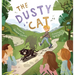 The Dusty Cat