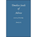 Timeless Seeds of Wisdom and Advice: Secrets of Worship (Book #3)