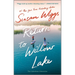 Return to Willow Lake