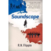 Soundscape
