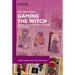 Gaming the Witch: History and Witchcraft in Fantasy Video Games