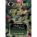 Gender or Giftedness