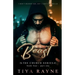 Beast: Part One: The Church Series: Book Four