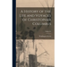 A History of the Life and Voyages of Christopher Columbus; Volume 04