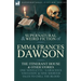 The Collected Supernatural and Weird Fiction of Emma Frances Dawson: The Itinerant House and Other Stories-One Novelette: 'a Gracious Visitation' and