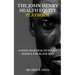 The John Henry Health Equity Playbook: A Four-year Health Policy Agenda for Black Men