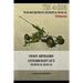 Coast Artillery Antiaircraft Gun Technical Manual: TM 4-325
