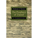 The Prophecy of Daniel: A Commentary